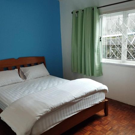 Italay Krabi Exterior photo